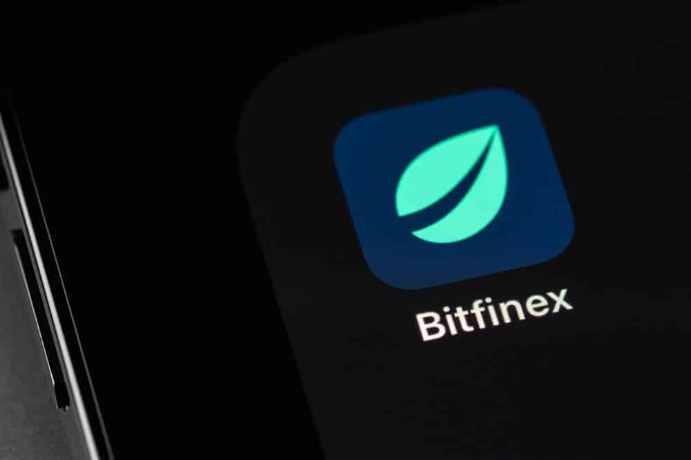 Bitfinex Analysts Project a $3.2 Trillion Crypto Market Cap – Insights for 2024