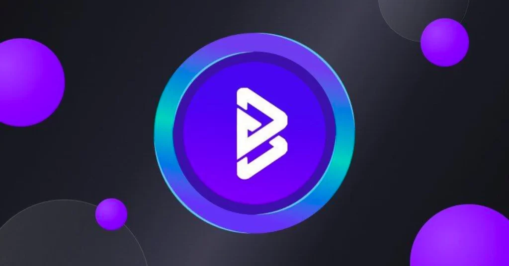 Bitgert Price Surges Over 80% in the Past 3 Days, Technical Analyst Predicts a Target of $0.00000045