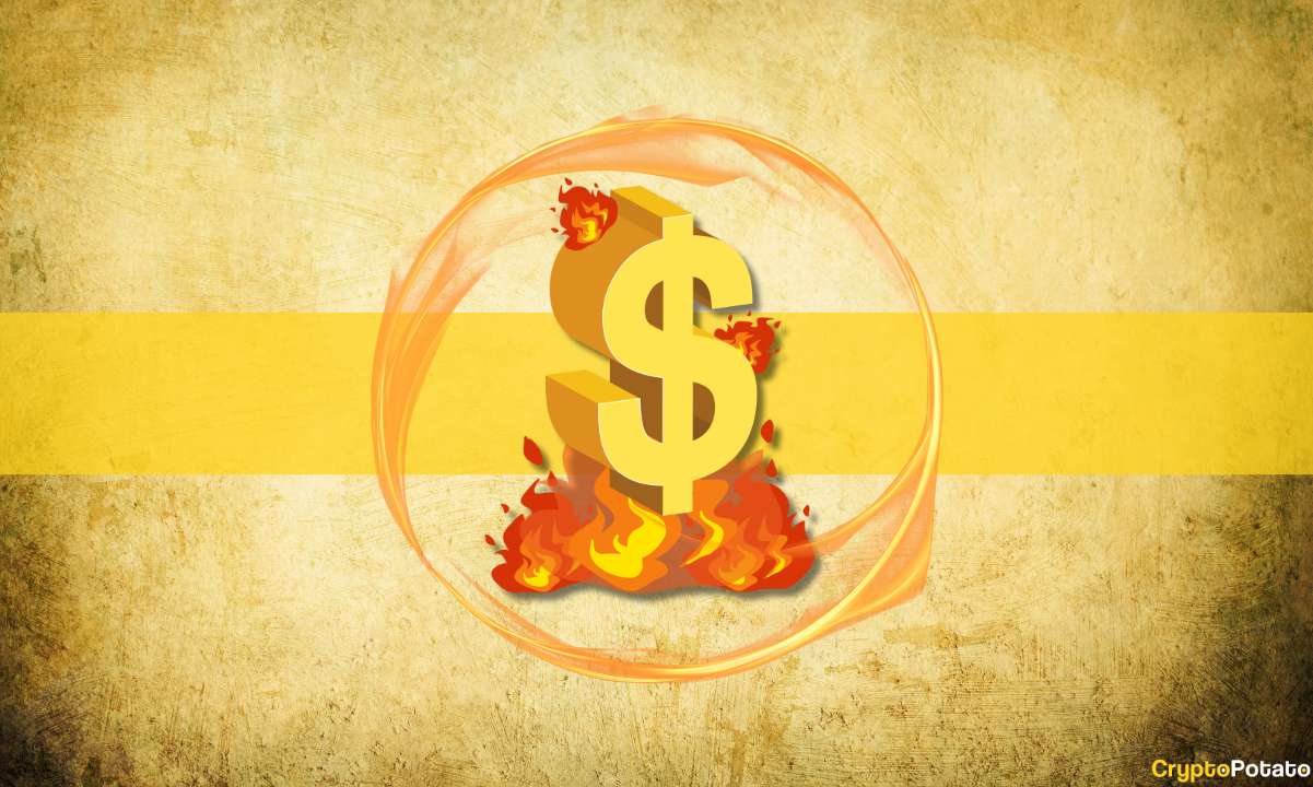 BTC Short Sellers Burn Through Billions as Bitcoin Refuses to Drop