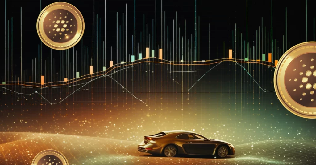 Bull Market Thriving: Cardano (ADA), Injective (INJ), Pullix (PLX) Lead Altcoin Charge