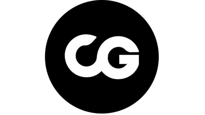 CAGA Crypto’s Exciting Journey: Scaling New Heights with MEXC Exchange Launch