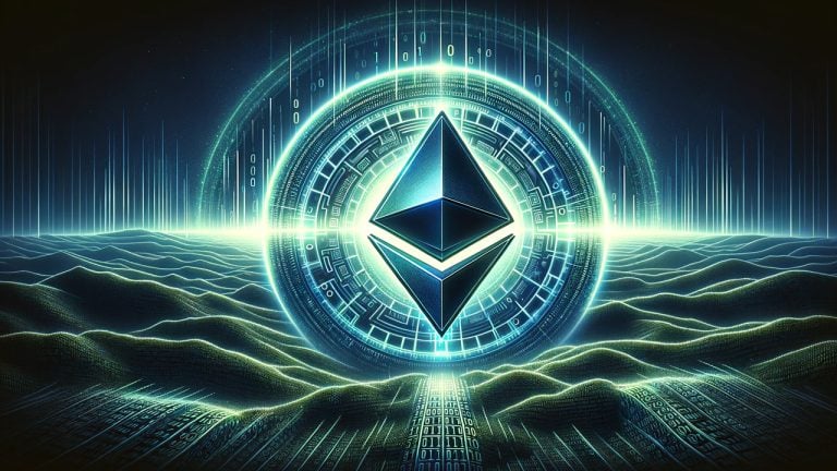 Cambridge Study Unveils Ethereum’s Environmental Impact Post-Merge, Highlighting Major Energy Reduction