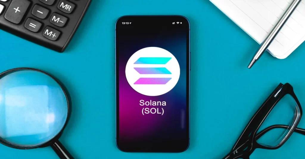 Can Solana (SOL) Flip Ripple (XRP)? Binance (BNB) Holders Invest in New AI Coin For Portfolio Boost