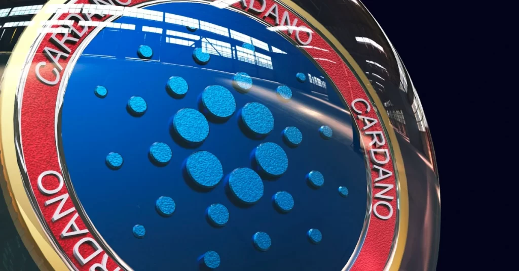 Cardano, Borroe Finance and Terra Luna Classic – Which Will Pass $1.00 First