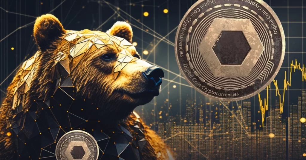 Chainlink (LINK) and Solana (SOL) Face Competition as Pullix (PLX) Gains Investor Favor
