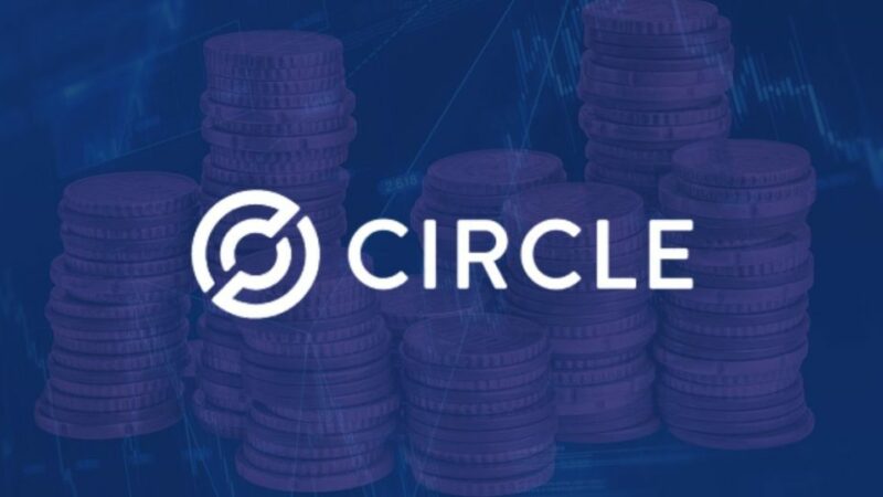 Circle Firmly Declines Unlawful Financial Deals, Cuts Off Ties with Justin Sun and TRON
