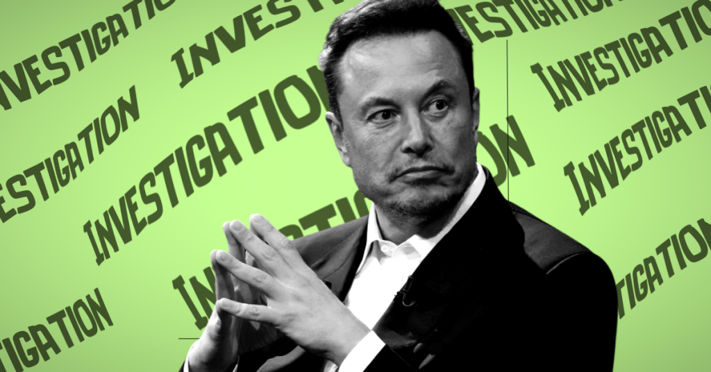 Court Rules Against Elon Musk’s Attempt to Dismiss Twitter Takeover Lawsuit