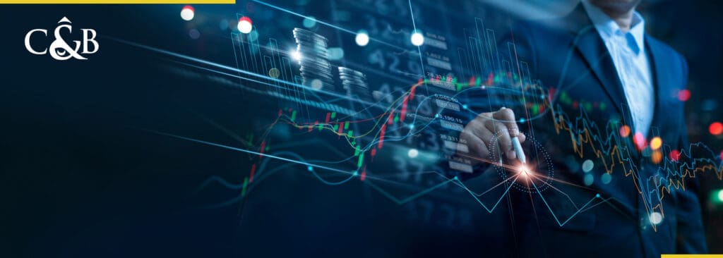Creed&Bear Insights: Technologizing Family Offices Through Fintech