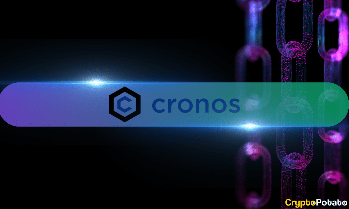 Cronos Labs Unveils Public zkEVM Chain Testnet to Foster Mainstream Adoption