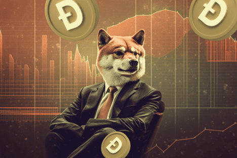 Crypto Analyst Highly Optimistic on Dogecoin, Cardano and Pullix Price Outlook