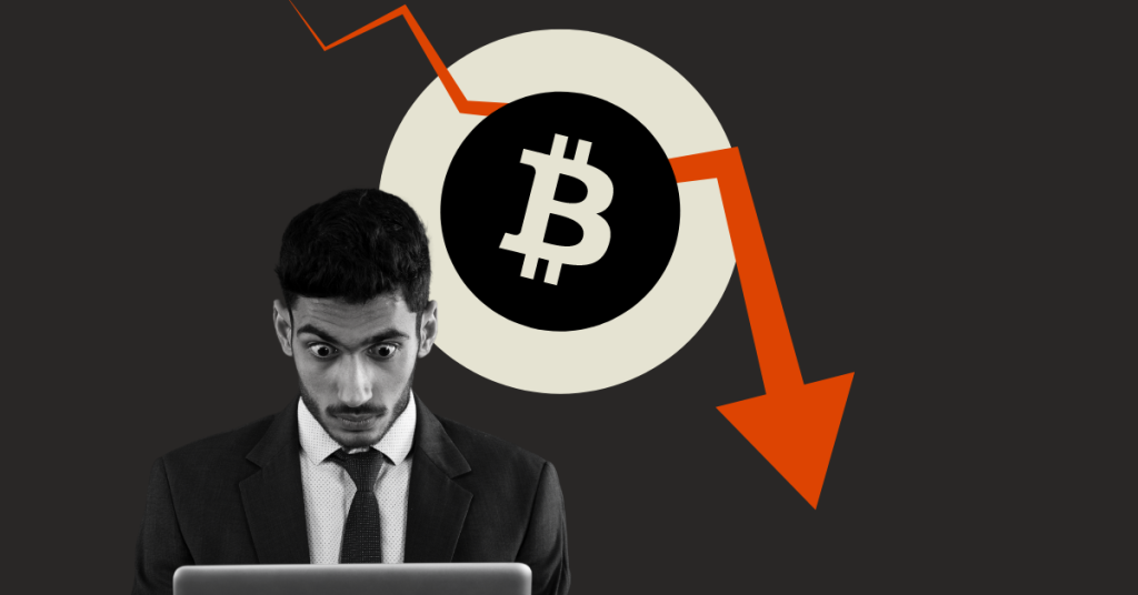 Crypto Trader The Flow Horse Issues Warning on Bitcoin “Washouts” Ahead of ETF Decision