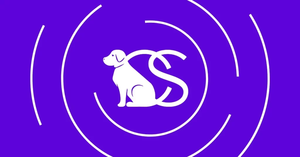 CS DOGE: Innovating the Future of NFTs, Digital Assets, and Utility MEME Tokens