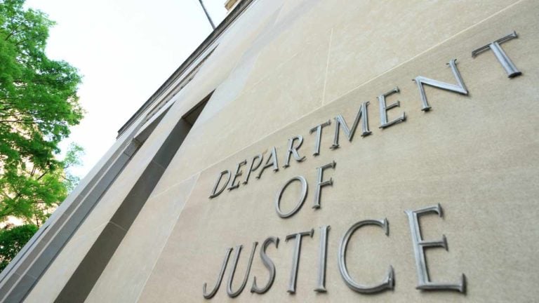 DOJ’s Decision on SBF Case Outrages Crypto Industry — Coinbase Calls It ‘Miscarriage of Justice’