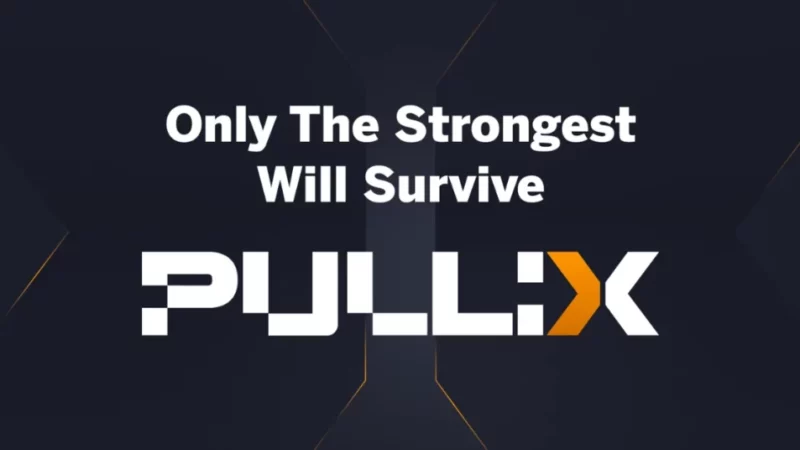 EGRAG Crypto Reveals Bullish Prediction on Ripple (XRP), Can Pullix (PLX) Keep Up?