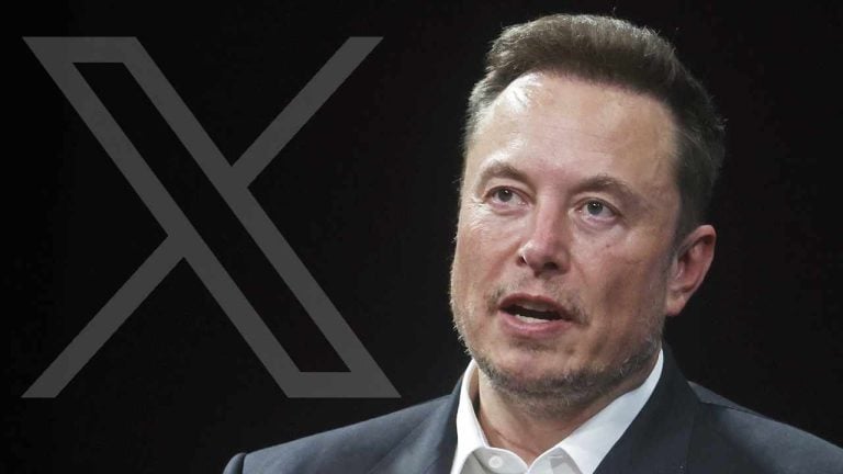 Elon Musk’s X Secures 12 Money Transmitter Licenses — X.AI to Raise $1 Billion in Equity Offering