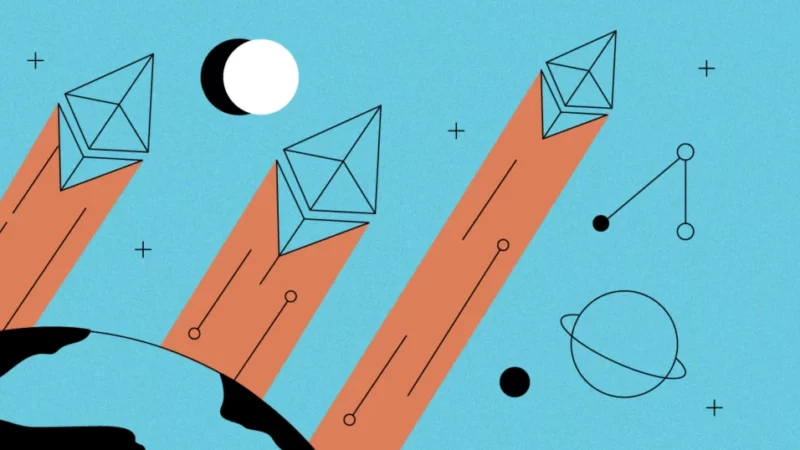 Ethereum Ecosystem Heating Up, Arbitrum, & Optimism Price Surge: Will This Trigger Other Altcoins?