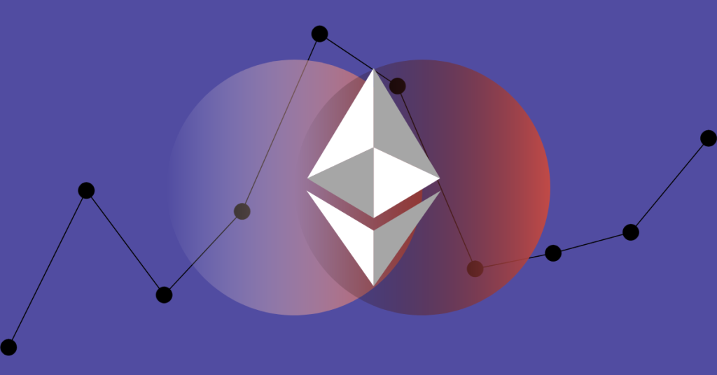 Ethereum Will Make Millionaires In 2024 – Predicts Crypto Expert Lark Davis