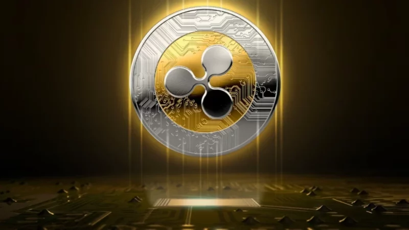 Exploring New Cryptocurrency Options as XRP’s Performance Raises Questions Among Experts