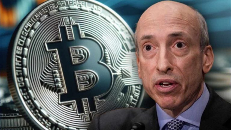 Former SEC Official Says Gary Gensler’s Legacy Could Be the Approval of Spot Bitcoin ETF