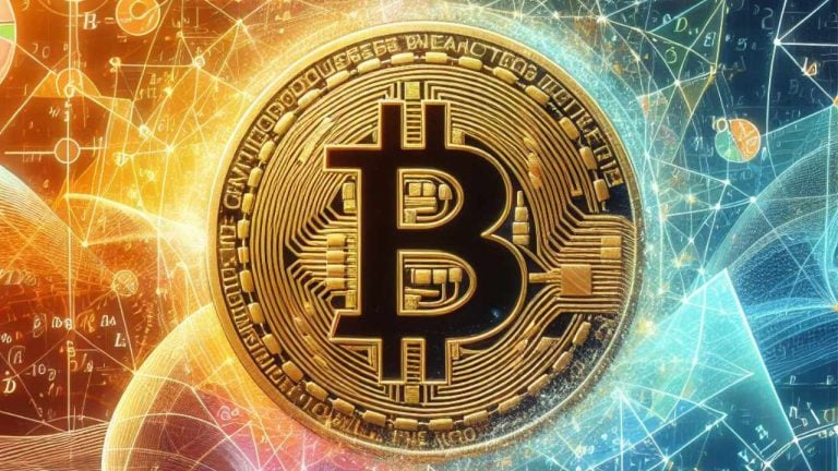 Franklin Templeton’s Executive Expects All Nations to Hold Bitcoin — ‘Every Country Is Going to Have to Hold Some Reserves’