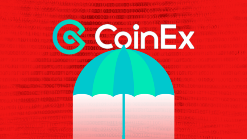 From Crypto Curious to Crypto Confident: CoinEx Has Got You Covered In Seamless, Secure Trading