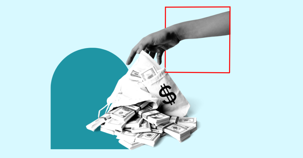 FTX and Alameda Research Shift $23.59M in Crypto Assets to Major Exchanges and Galaxy Digital OTC