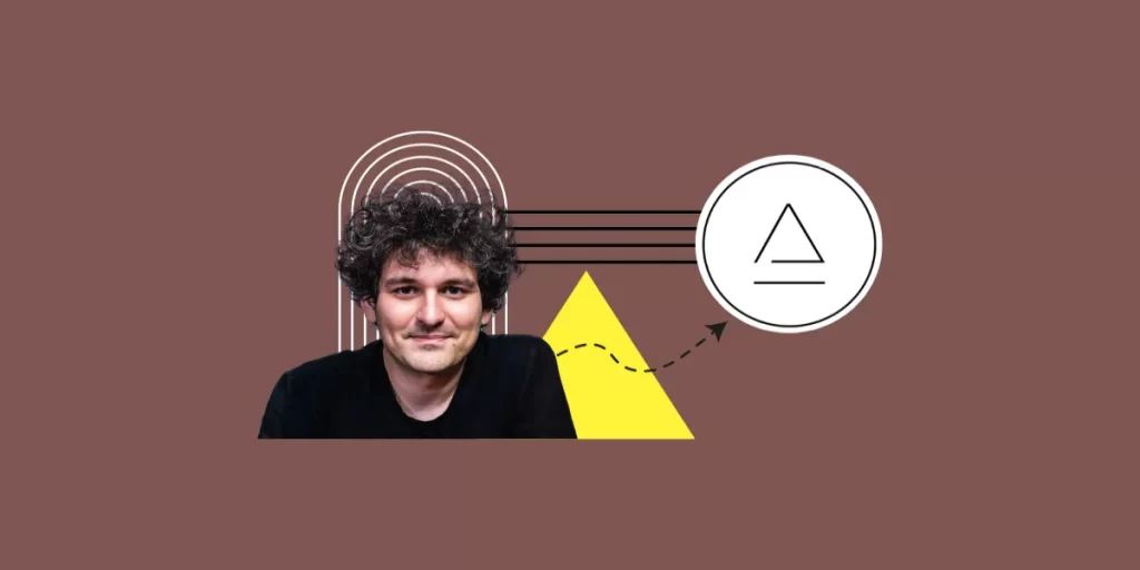 FTX and Alameda’s Ongoing Crypto Asset Liquidation : $22 Million Transferred