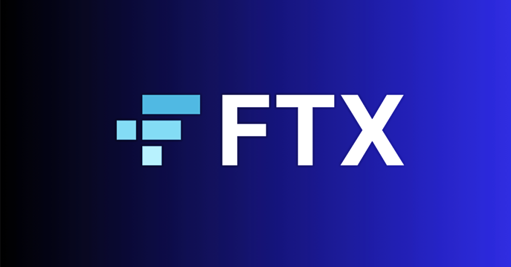 FTX Assets Catch the Crypto Market’s Rocket Ride as Claim Prices Surge