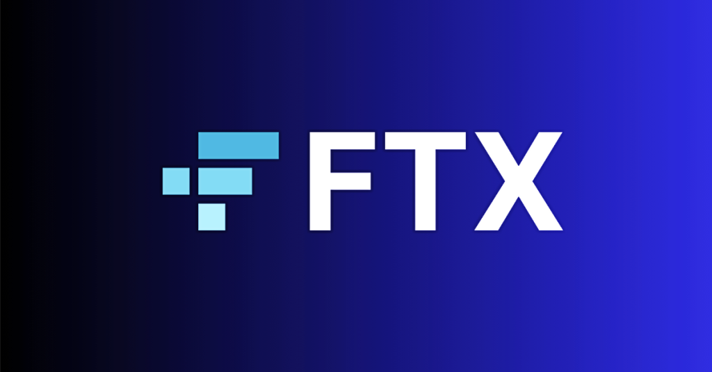 FTX Price Rally Seems Fading Away! Has FTT Price Reached Its Yearly High?