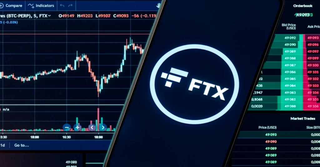 FTX’s Path to Recovery: A Deep Dive into the Latest Developments