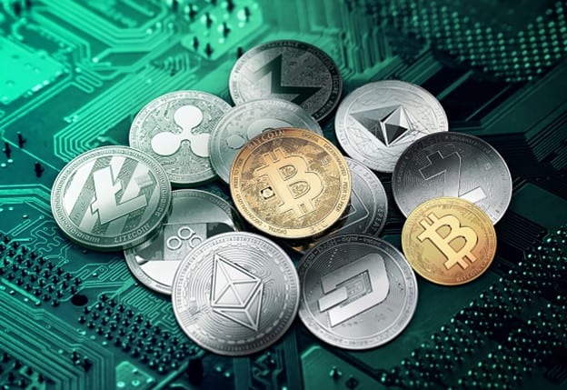 Future of Bitcoin, Shiba Inu, and NuggetRush Post G20 Summit