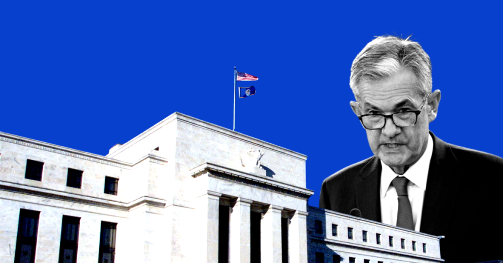 Goldman Sachs Forecasts Mid-2024 for Potential Fed Interest Rate Cuts Amidst Fluctuating Market Conditions