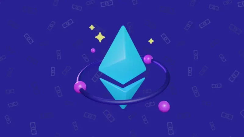 HashKey Predicts Ethereum to Lead Blockchain Innovation Next Year