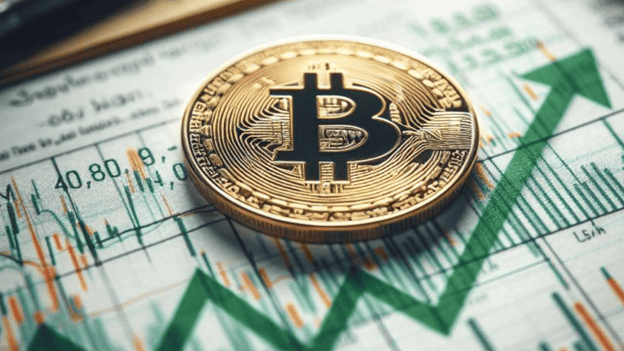 Here’s Why Crypto Prices Are Pumping as Meme Kombat Sees Surge