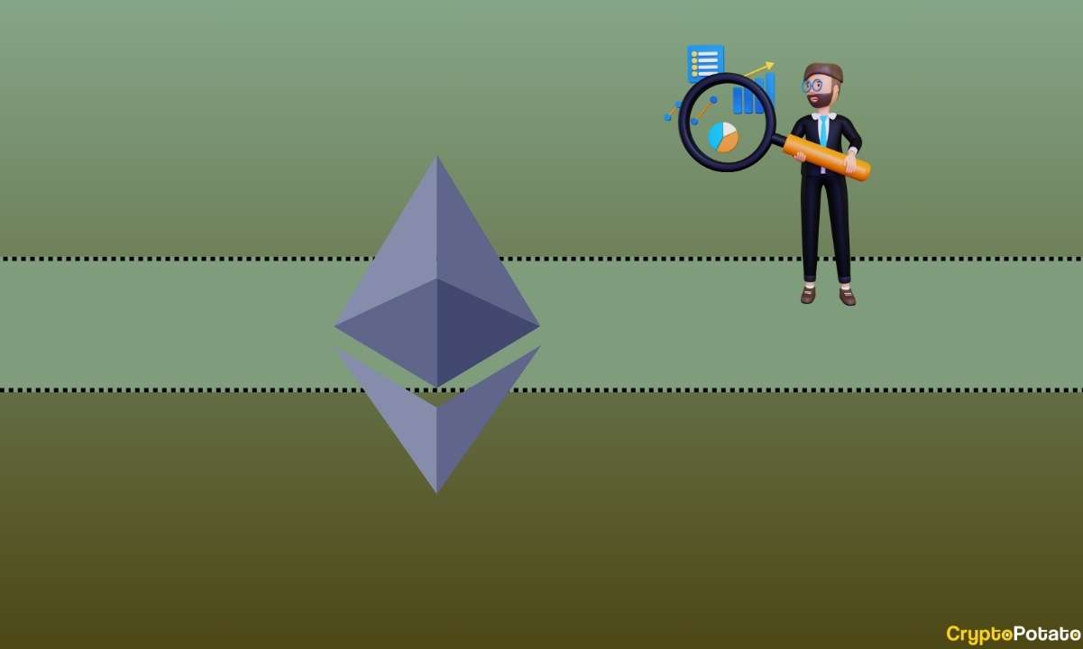 How High Will Ethereum Go in 2024: Watch These ETH Price Predictions by Experts