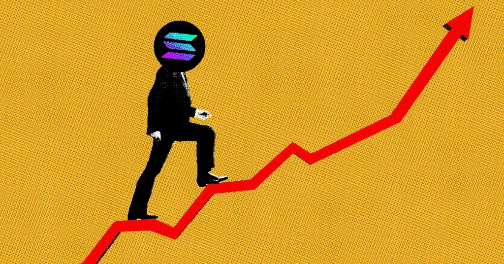 How Long Will Solana Shorts Continue to Get Crushed? Here’s Where SOL Price May Head Next