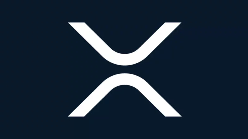 Huge Whale Movements in Ripple (XRP) and Bitcoin (BTC); Big Upswing for Quant (QNT) & Borroe Finance ($ROE)