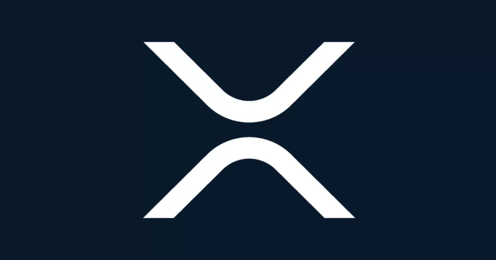 Huge Whale Movements in Ripple (XRP) and Bitcoin (BTC); Big Upswing for Quant (QNT) & Borroe Finance ($ROE)