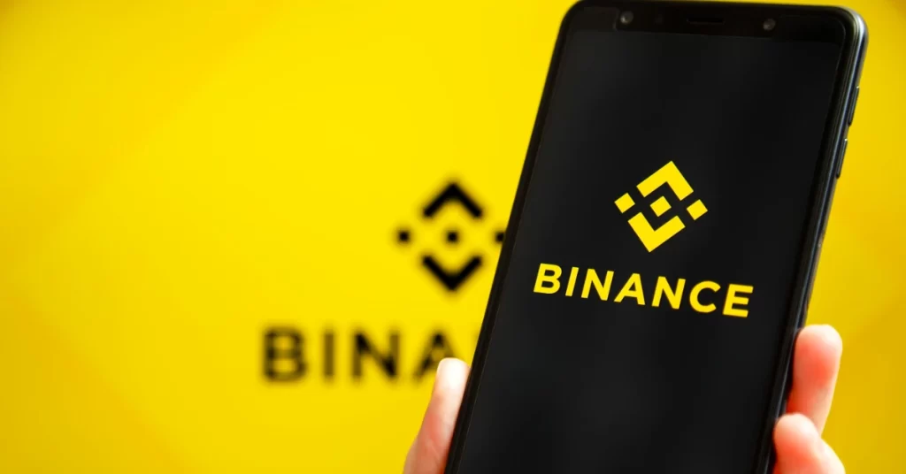 In January 2024, expect a surge in the value of Binance Coin (BNB) and Pullix (PLX)