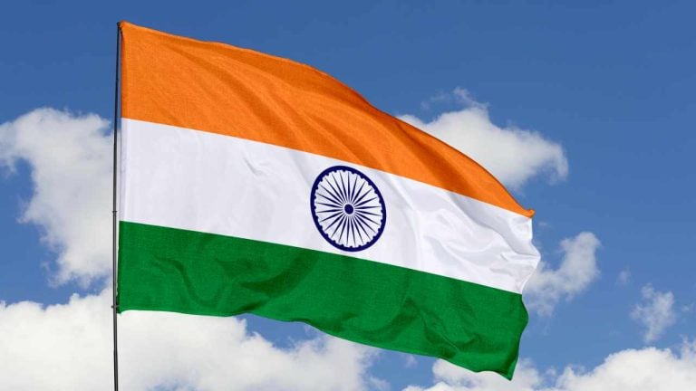 Indian Government Reveals 28 Crypto Service Providers Are Registered With Financial Intelligence Unit