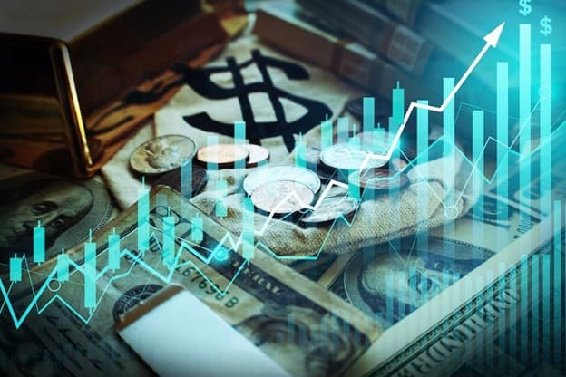 Inqubeta Presale Cruises to $7.4 Million as BONK and Dogecoin Go on Rollercoasters