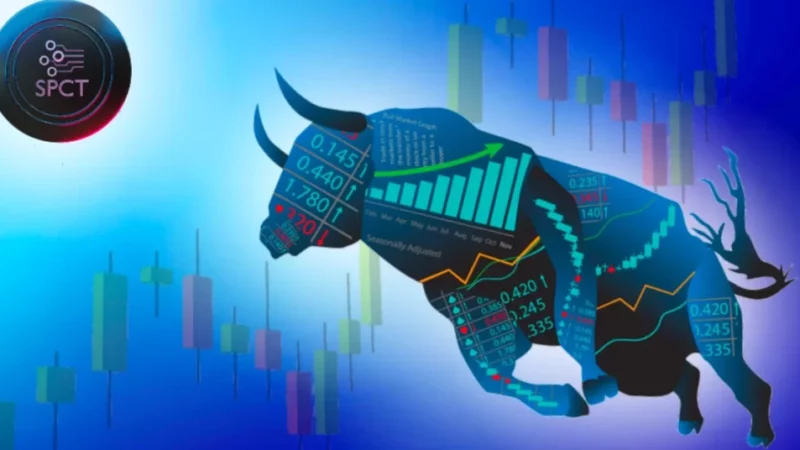 Investor Spotlight Moves from Chainlink (LINK) and Arbitrum (ARB) to an Emerging Cryptocurrency Gem