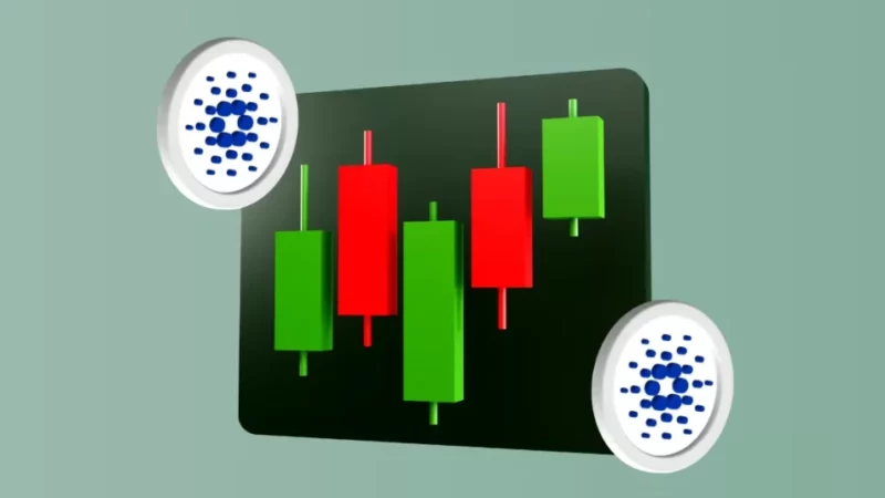 Is ADA Price Still Bullish? Is it a Good Time to Buy Cardano? Here’s What You Need to Know!