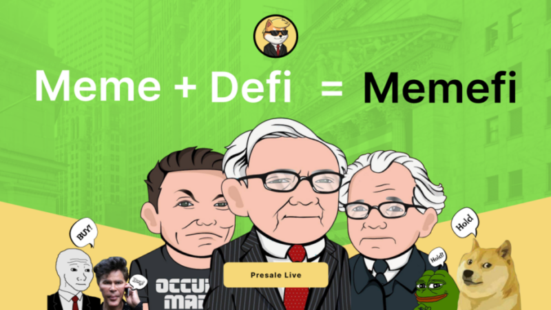 Is Cardano to $3 Still Possible this Year? Find out Why Users are Accumulating Meme Moguls