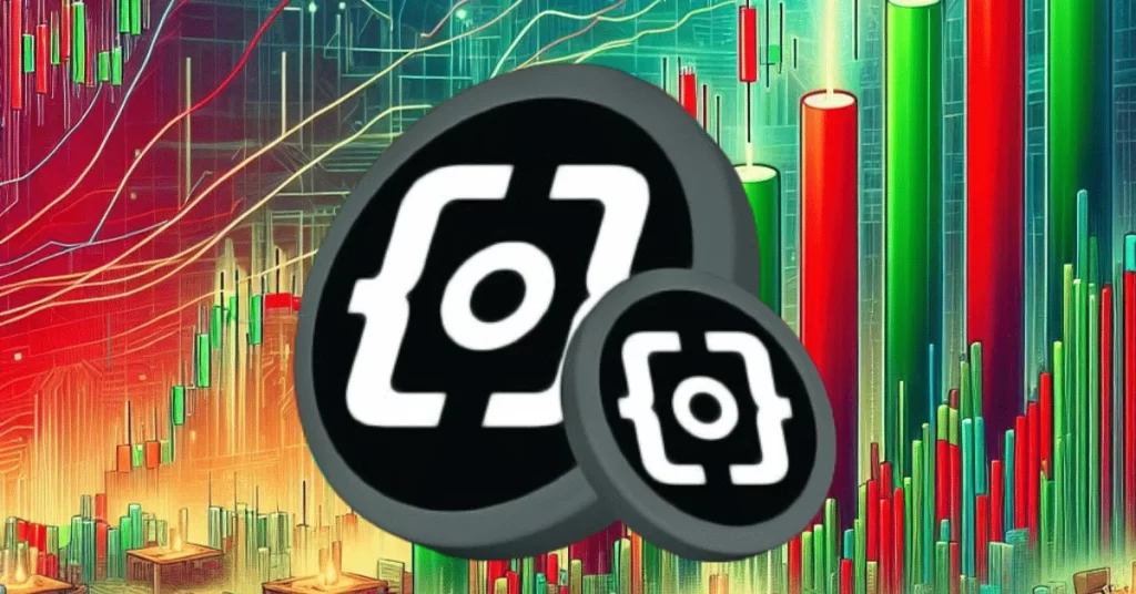 Is the run over for ORDI and MINA? Crypto investors eye new presale launching today called Pushd (PUSHD)