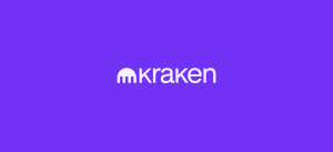 Kraken successfully passes November 2023 Proof of Reserves