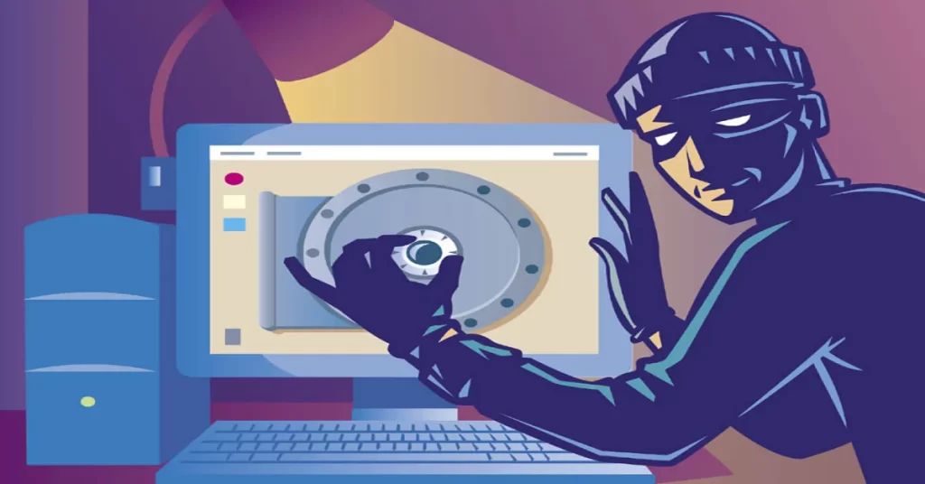 Kyberswap Hack: $4.5M of Stolen Assets Directed to Tornado Cash for laundering