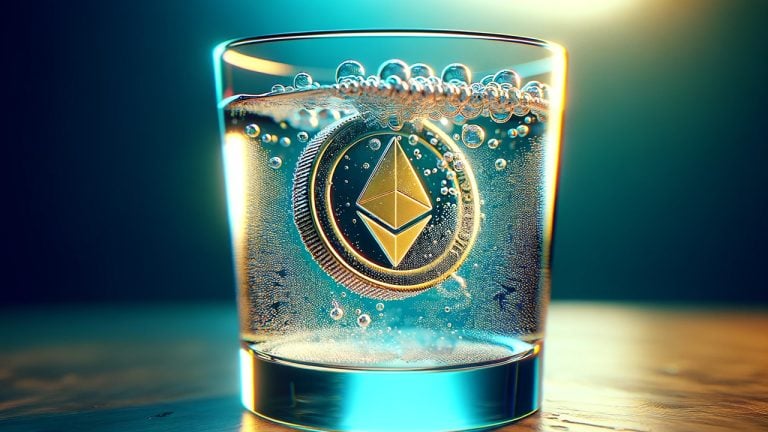 Lido Achieves 9 Million Ethereum Milestone as Rocket Pool Surpasses 1 Million in Defi’s Booming Staking Sector