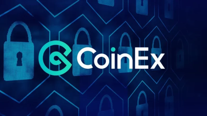 Meeting the Growing Needs of the Crypto Industry with CoinEx