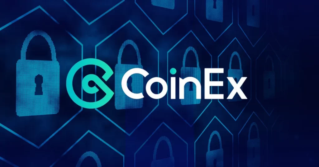Meeting the Growing Needs of the Crypto Industry with CoinEx